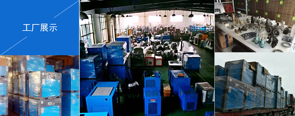 1615181889154164.jpg 20170405202216_0000.jpg